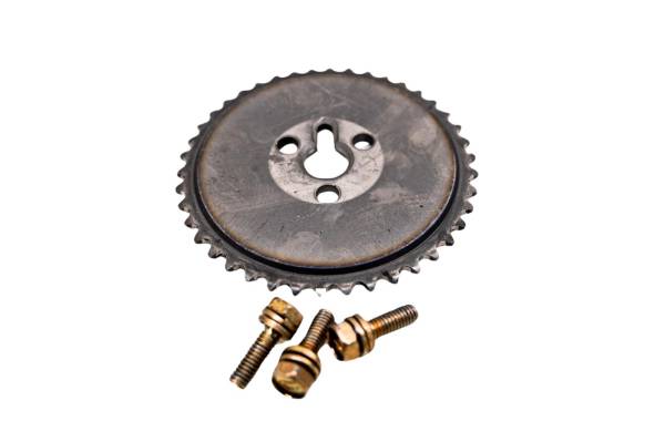 Polaris - 95 Polaris Magnum 425 4x4 Camshaft Sprocket Cam Gear