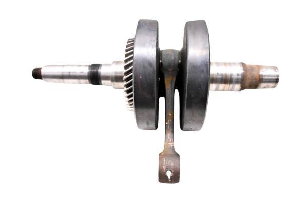 Polaris - 95 Polaris Magnum 425 4x4 Crankshaft Crank Shaft