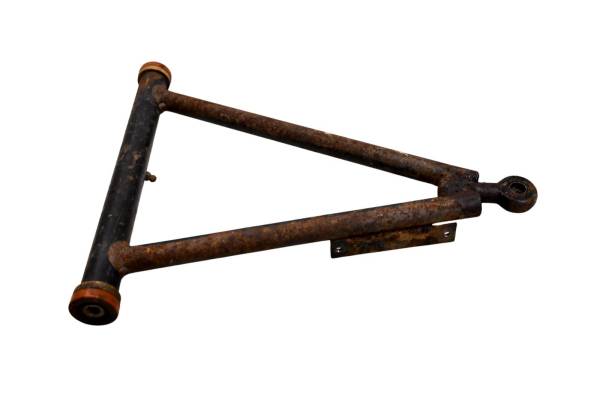 Polaris - 93 Polaris Big Boss 350L 6x6 Front Lower Right A-Arm