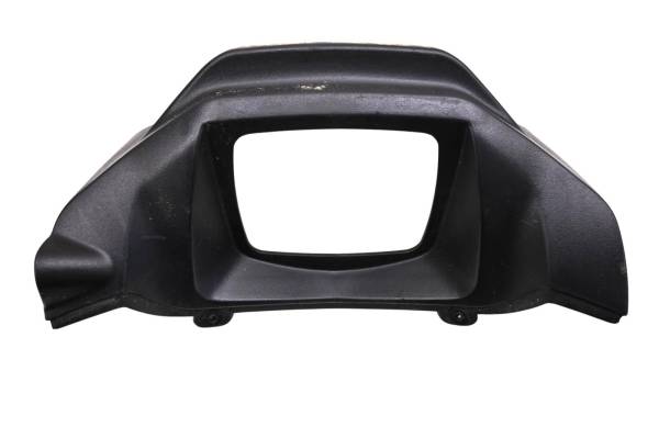 Kawasaki - 08 Kawasaki Brute Force 650 4x4 Speedometer Dash Cover KVF650