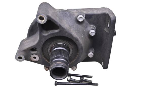 Can-Am - 21 Can-Am Ryker Rally 900 Ace Rear Differential