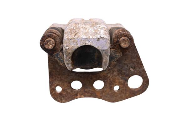 Polaris - 06 Polaris Sportsman 500 6x6 Front Left Brake Caliper