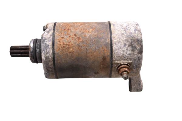 Polaris - 06 Polaris Sportsman 500 6x6 Starter Motor