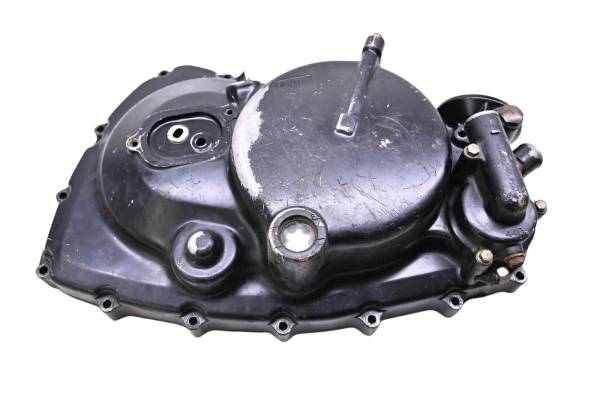 Arctic Cat - 03 Arctic Cat FIS MAN 400 4x4 Clutch Cover