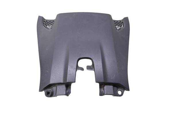 Can-Am - 21 Can-Am Ryker Rally 900 Ace Front Fender Fairing Cover