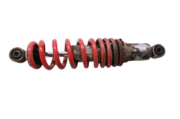 Honda - 97 Honda TRX300EX Rear Shock Sportrax 300 2x4