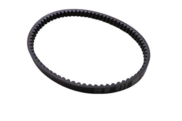 Polaris - 11 Polaris RZR 170 Clutch Belt