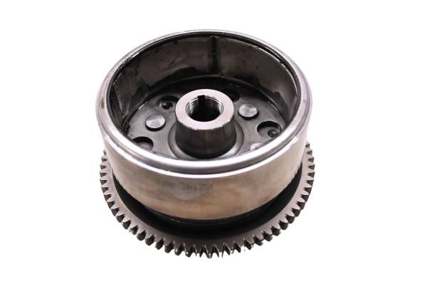 Honda - 97 Honda TRX300EX Flywheel Starter Clutch Bearing & Gear Sportrax 300 2x4