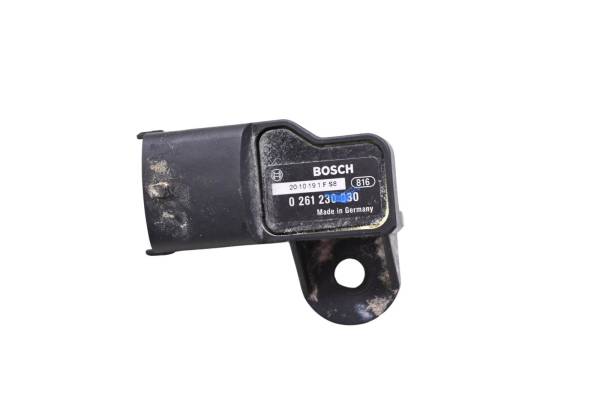 Can-Am - 21 Can-Am Ryker Rally 900 Ace Tmap Sensor