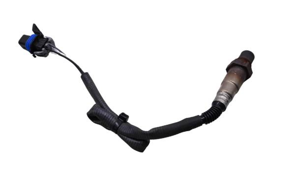 Can-Am - 21 Can-Am Ryker Rally 900 Ace Oxygen O2 Sensor