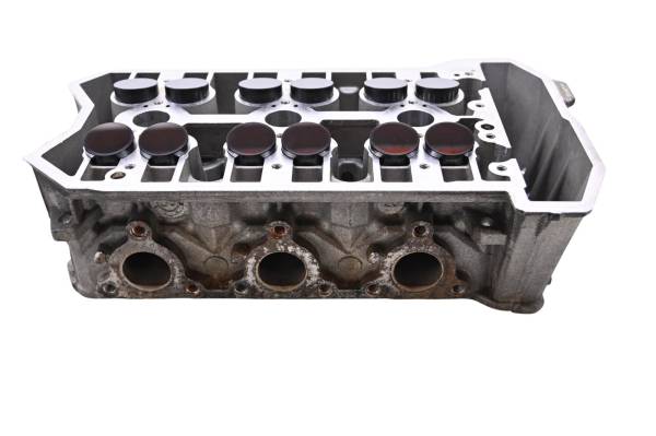 Can-Am - 21 Can-Am Ryker Rally 900 Ace Cylinder Head