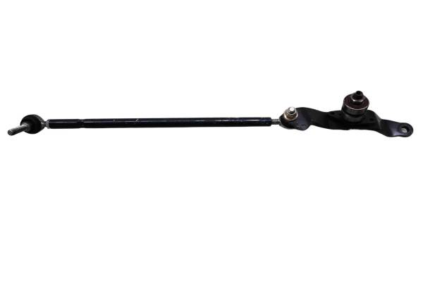 Can-Am - 21 Can-Am Ryker Rally 900 Ace Center Tie Rod & Pitman Arm