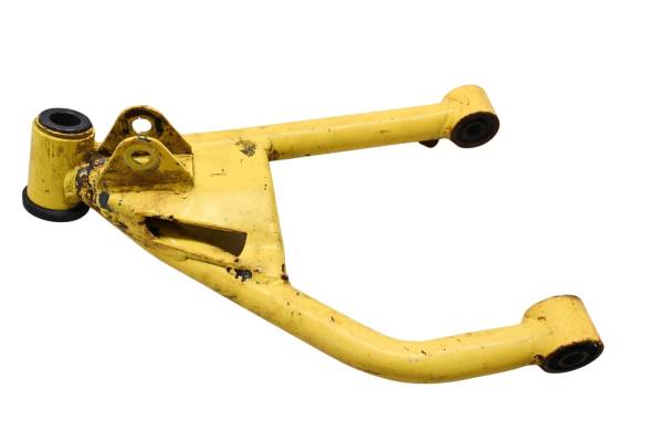 Polaris - 02 Polaris Scrambler 90 Front Lower Left A-Arm