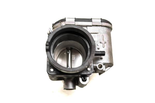 Can-Am - 19 Can-Am Ryker Rally 900 Throttle Body