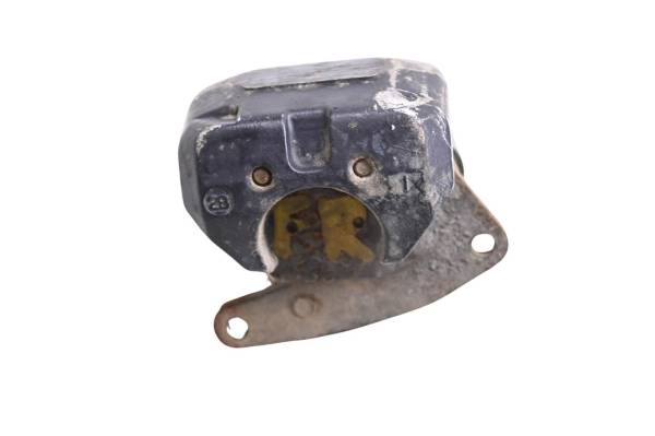 Honda - 87 Honda TRX250X Front Right Brake Caliper