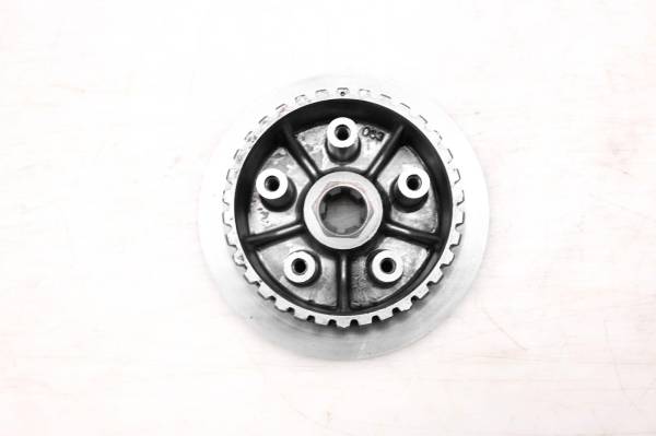 Kawasaki - 00 Kawasaki KLR250 Inner Clutch Hub KL250D