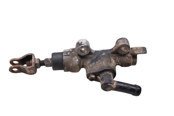 Honda - 02 Honda TRX300EX Rear Brake Master Cylinder Sportrax 300 2x4