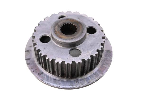 Honda - 02 Honda TRX300EX Inner Clutch Hub Sportrax 300 2x4