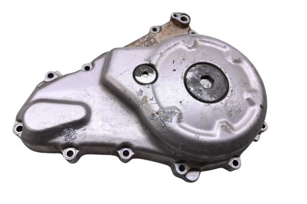 Yamaha - 07 Yamaha Raptor 700 Stator Cover YFM700R