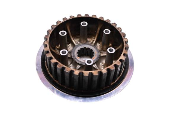 Yamaha - 07 Yamaha Raptor 700 Inner Clutch Hub YFM700R