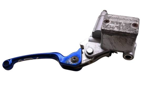 Purchase YAMAHA 1999 R1 YZF-R1 YZF FRONT BRAKE MASTER CYLINDER In Las Vegas, Nevada, US, For US - Foto 4