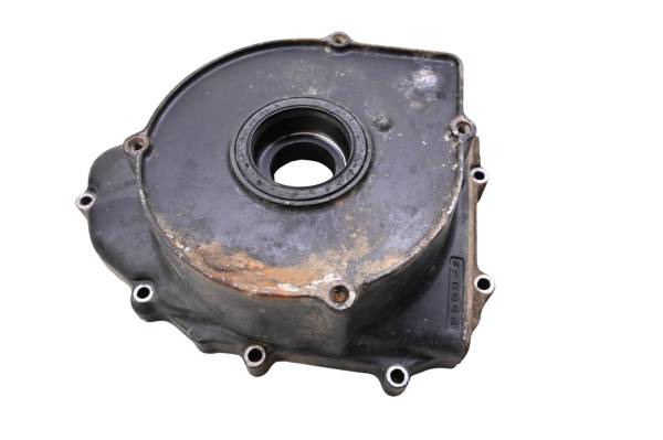 Suzuki - 85 Suzuki Quadrunner 250 2x4 Stator Cover LT250E