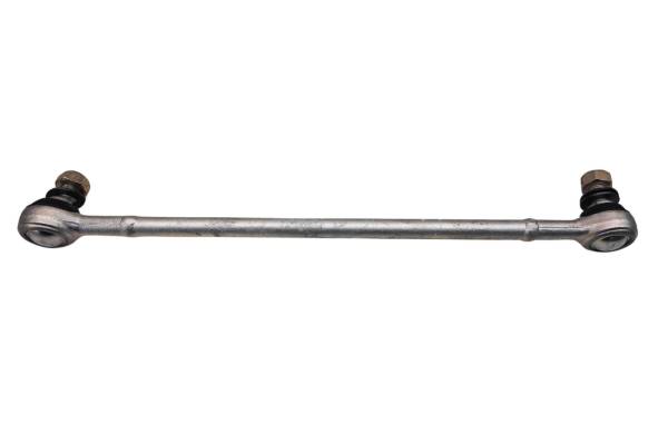 Can-Am - 21 Can-Am Ryker 900 Ace Tie Rod & Ends