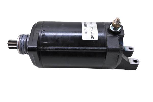 Can-Am - 21 Can-Am Ryker 900 Ace Starter Motor