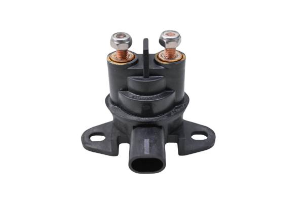 Can-Am - 21 Can-Am Ryker 900 Ace Starter Solenoid