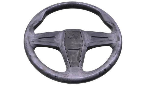 Polaris - 20 Polaris General 1000 Sport Steering Wheel