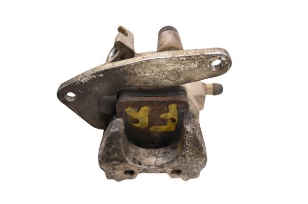 Suzuki - 05 Suzuki LTZ250 Front Right Brake Caliper Quadsport 250 2x4