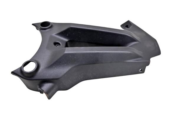 Can-Am - 21 Can-Am Ryker 900 Ace Rear Fender Cover