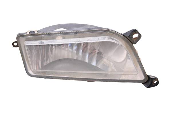 Polaris - 20 Polaris General 1000 Sport Front Left Headlight