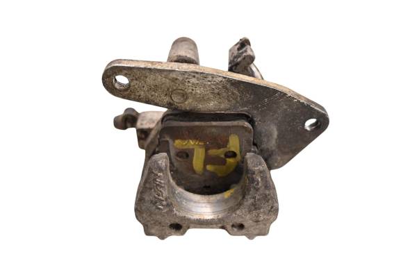 Suzuki - 05 Suzuki LTZ250 Front Left Brake Caliper Quadsport 250 2x4