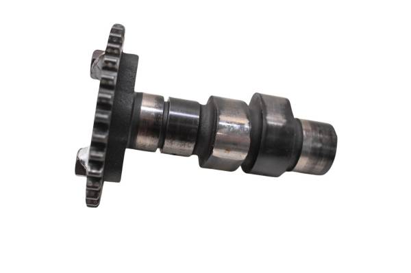 Suzuki - 05 Suzuki LTZ250 Camshaft Cam Shaft Quadsport 250 2x4