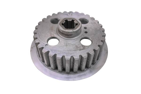 Suzuki - 05 Suzuki LTZ250 Inner Clutch Hub Quadsport 250 2x4