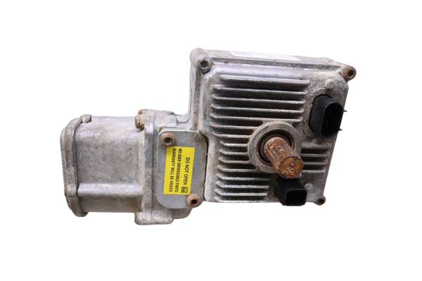 Polaris - 20 Polaris General 1000 Sport Power Steering Unit