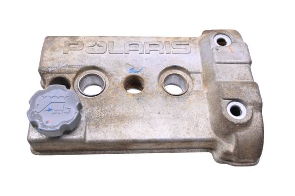 Polaris - 20 Polaris General 1000 Sport Valve Cover
