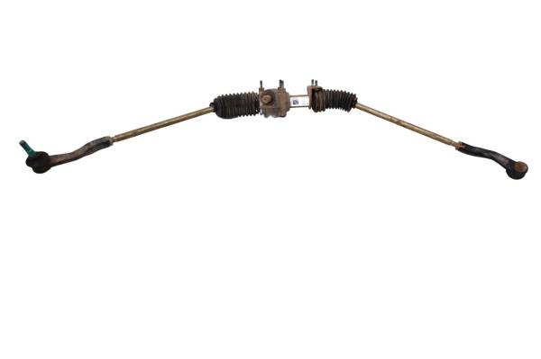 Polaris - 20 Polaris General 1000 Sport Steering Rack & Pinion