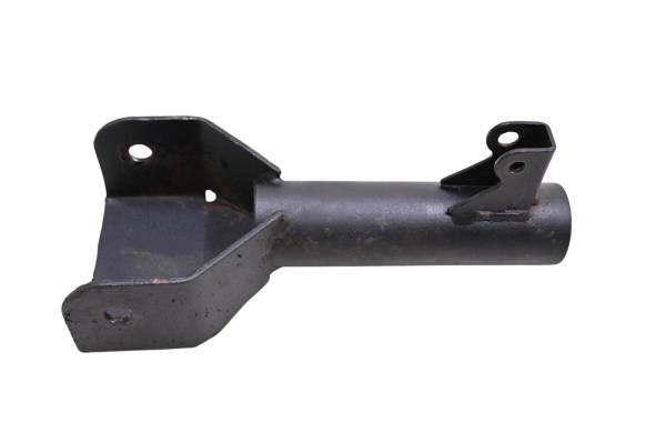 Polaris - 14 Polaris Ranger 800 Steering Stem Bracket Mount YFM50R