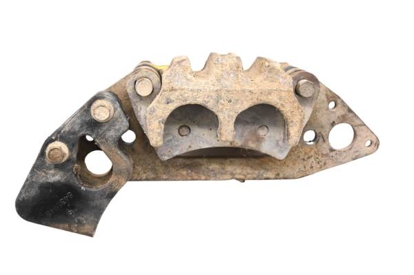 Polaris - 13 Polaris RZR XP 900 EPS 4x4 Front Right Brake Caliper