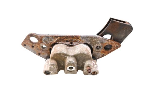 Polaris - 12 Polaris Ranger 800 6x6 Front Left Brake Caliper