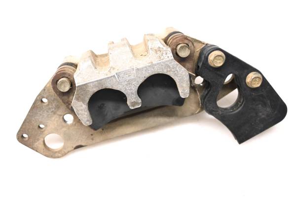 Polaris - 14 Polaris RZR 900 EFI 4x4 Front Right Brake Caliper