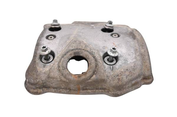 John Deere - 05 John Deere Trail Buck 500 4x4 Auto Cylinder Head Valve Cover