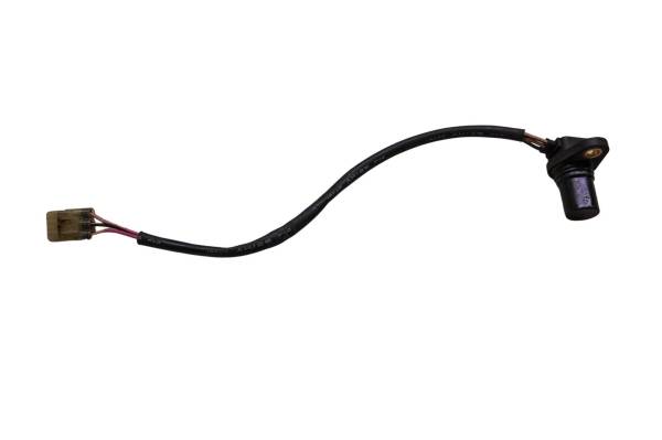 Arctic Cat - 06 Arctic Cat 400 4x4 Auto IRS Speedometer Sensor