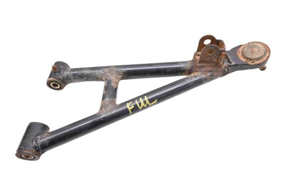 John Deere - 05 John Deere Trail Buck 500 4x4 Auto Front Upper Left A-Arm