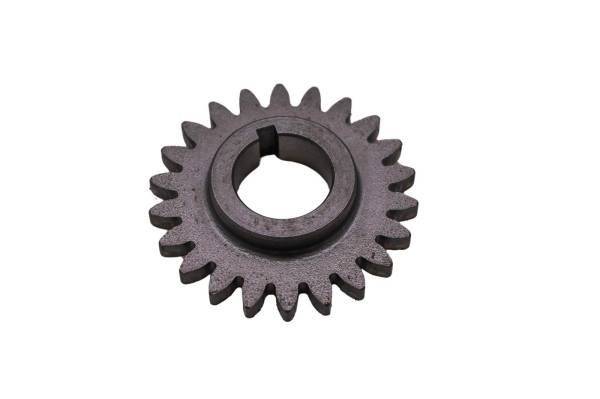 Arctic Cat - 06 Arctic Cat 400 4x4 Auto IRS Crank Gear