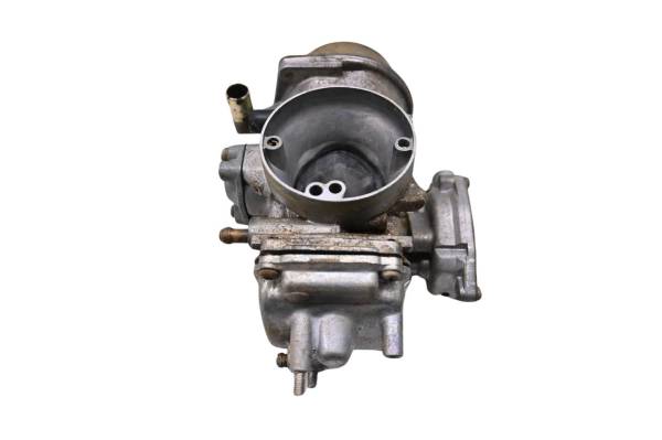 John Deere - 05 John Deere Trail Buck 500 4x4 Auto Carburetor Carb