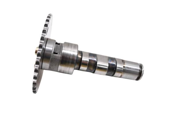 John Deere - 05 John Deere Trail Buck 500 4x4 Auto Camshaft Cam Shaft