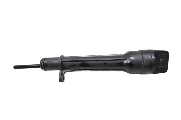 John Deere - 05 John Deere Trail Buck 500 4x4 Auto Oil Dip Stick